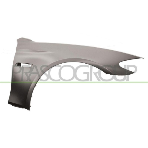 PRASCO Kotfl&uuml;gel BM0483013