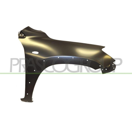 PRASCO Kotfl&uuml;gel PremiumCertified TY2873033