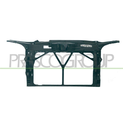 PRASCO Frontverkleidung MZ3263210