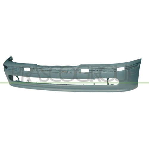 PRASCO Sto&szlig;f&auml;nger PremiumCertified BM0451001
