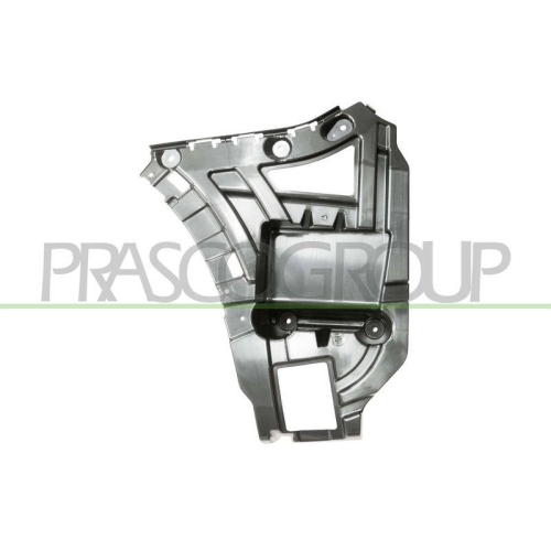PRASCO Halter, Sto&szlig;f&auml;nger BM8041054