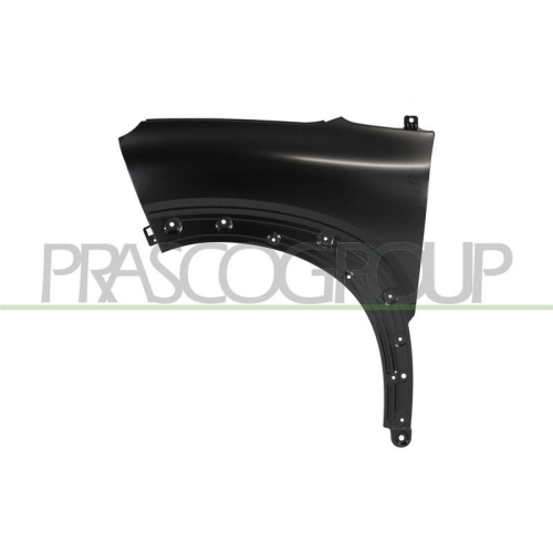 PRASCO Kotfl&uuml;gel CI3303024