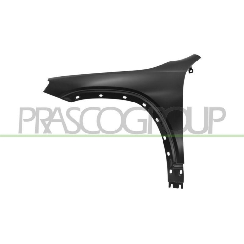 PRASCO Kotfl&uuml;gel ME7303034