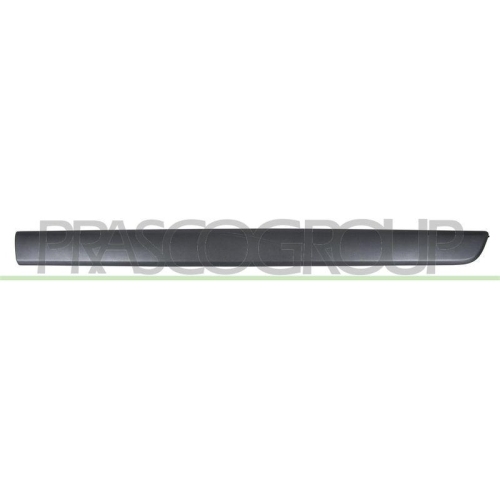 PRASCO Zier-/Schutzleiste, T&uuml;r RN9181403