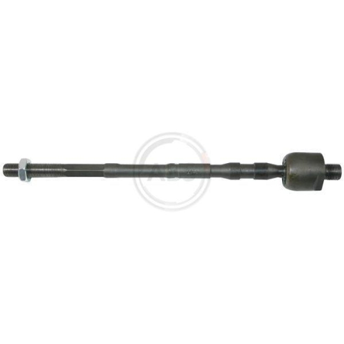 A.B.S. Axialgelenk, Spurstange 240489