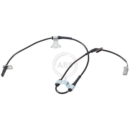 A.B.S. Sensor, Raddrehzahl 31313