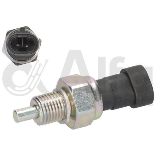 Alfa e-Parts Schalter, R&uuml;ckfahrleuchte AF02667