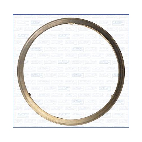 AJUSA Dichtung, Lader 01218500