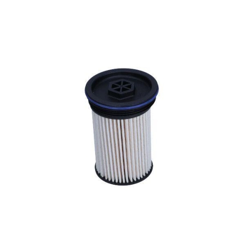 MAXGEAR Kraftstofffilter 26-1543