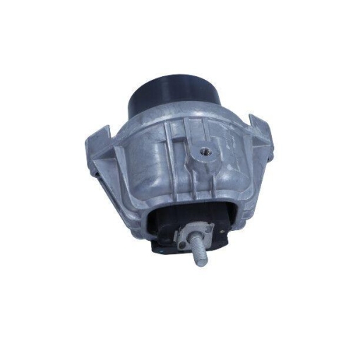 MAXGEAR Lagerung, Motor 40-0410