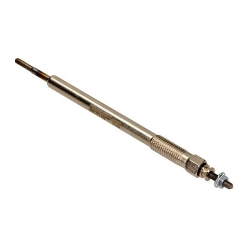 MAXGEAR Gl&uuml;hkerze 66-0102