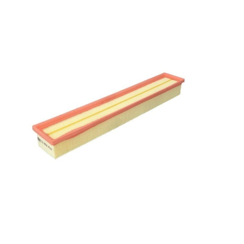 KAMOKA Luftfilter F220101