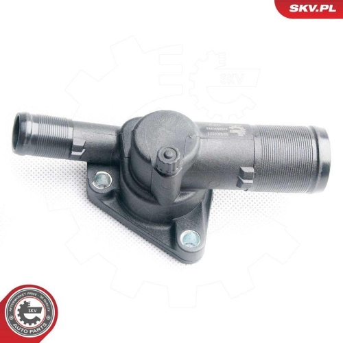 ESEN SKV Thermostat, K&uuml;hlmittel 20SKV025