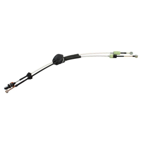 MAXGEAR Seilzug, Schaltgetriebe 32-1205