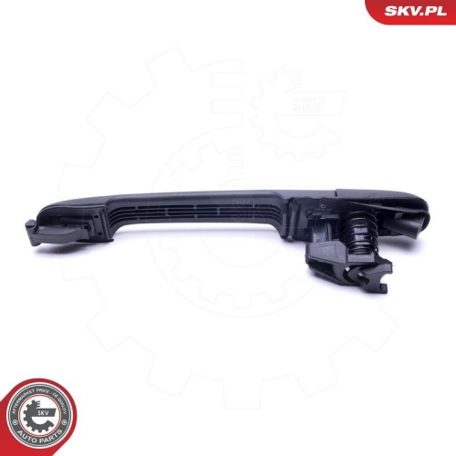 ESEN SKV T&uuml;rau&szlig;engriff 96SKV155