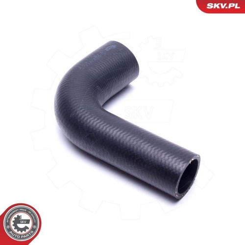 ESEN SKV Ladeluftschlauch 54SKV025