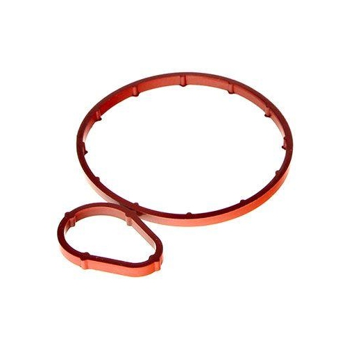 MAXGEAR Dichtungssatz, Unterdruckpumpe 70-0443