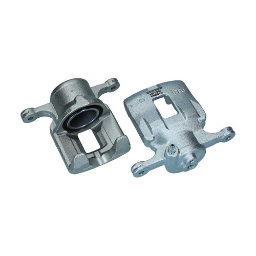 KAMOKA Bremssattel JBC1401