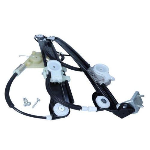 MAXGEAR Fensterheber 50-0766