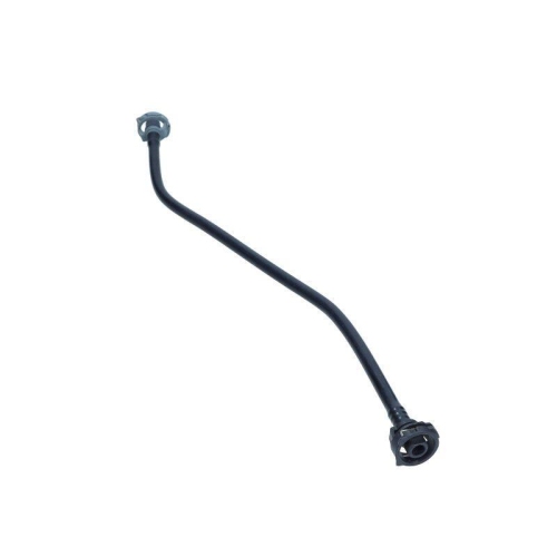 MAXGEAR Heizungsschlauch 18-1622