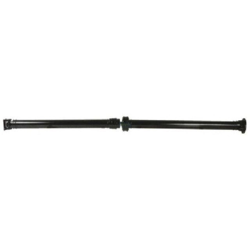 JAPANPARTS Gelenkwelle, Achsantrieb AC-0033