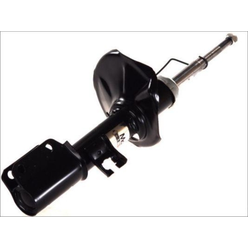 Magnum Technology Sto&szlig;d&auml;mpfer AG8005MT