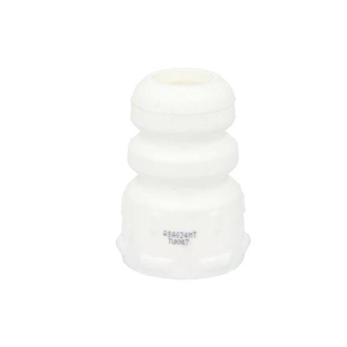 Magnum Technology Anschlagpuffer, Federung A8A034