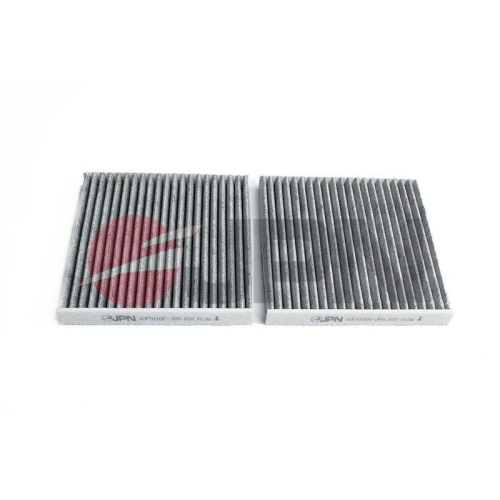 JPN Filter, Innenraumluft 40F9109C-JPN