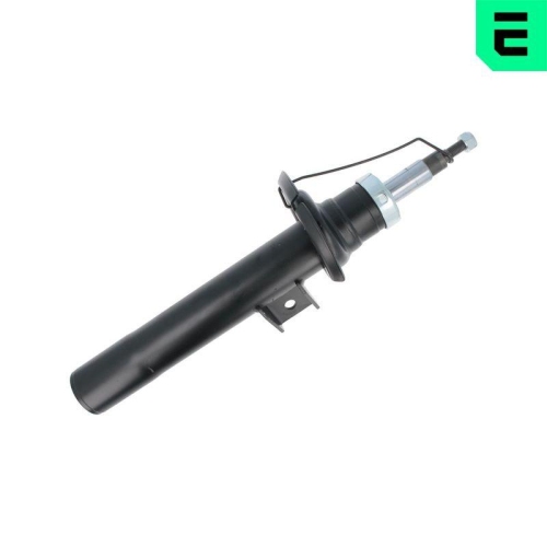 OPTIMAL Sto&szlig;d&auml;mpfer A-5067GL