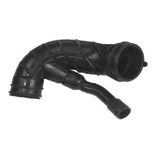MAPCO Ladeluftschlauch 39805