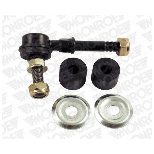 MONROE Stange/Strebe, Stabilisator L14654