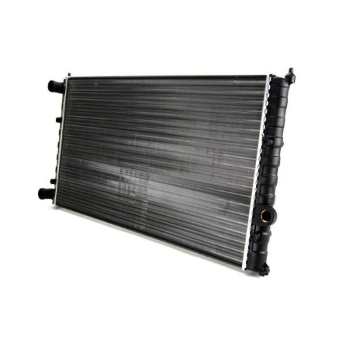 THERMOTEC K&uuml;hler, Motork&uuml;hlung D7W038TT