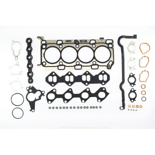 CORTECO Dichtungssatz, Zylinderkopf 83403634