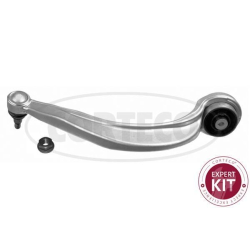 CORTECO Lenker, Radaufh&auml;ngung 49399333