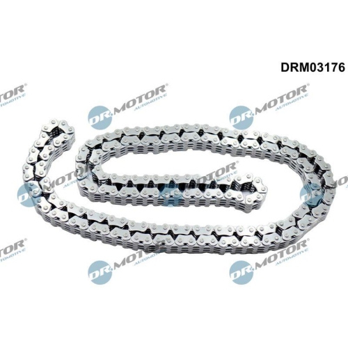 Dr.Motor Automotive Steuerkette DRM03176