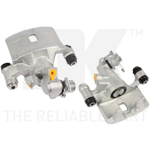 NK Bremssattel 2145217