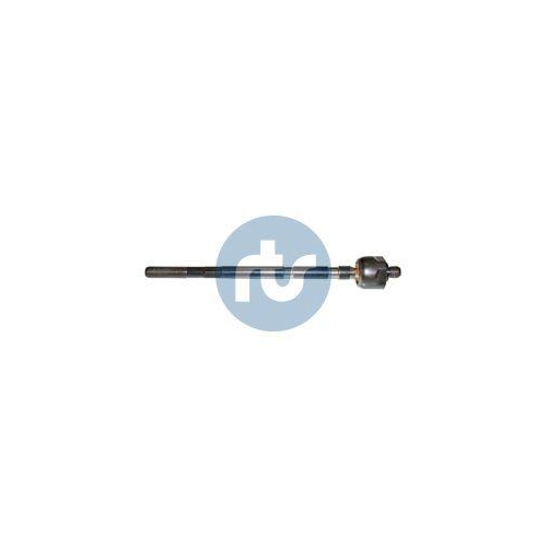 RTS Axialgelenk, Spurstange 92-00172
