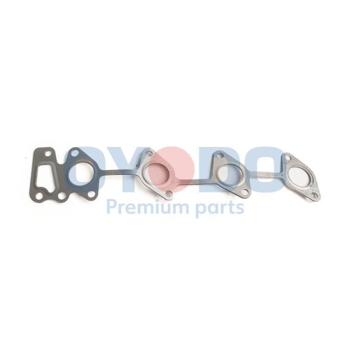 Oyodo Dichtung, Abgaskr&uuml;mmer 70U0311-OYO