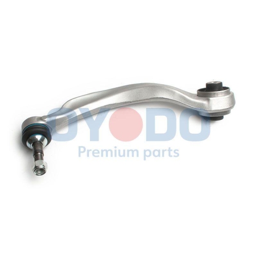 Oyodo Lenker, Radaufh&auml;ngung 30Z9185-OYO