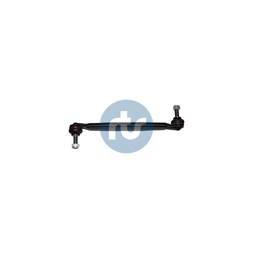 RTS Stange/Strebe, Stabilisator 97-13051