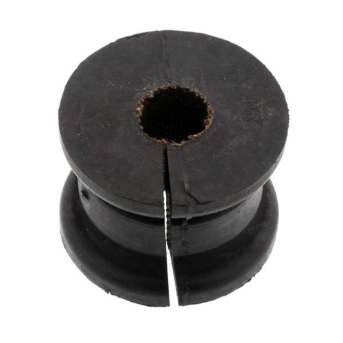 MOOG Lagerung, Stabilisator ME-SB-13663