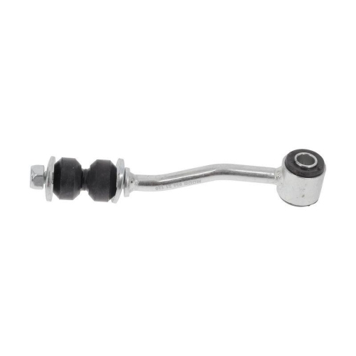 MOOG Stange/Strebe, Stabilisator CH-LS-17269