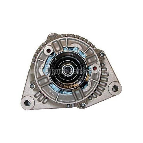 EUROTEC Generator 12041040