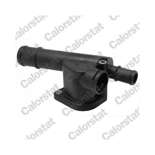 CALORSTAT by Vernet K&uuml;hlmittelflansch WF0191