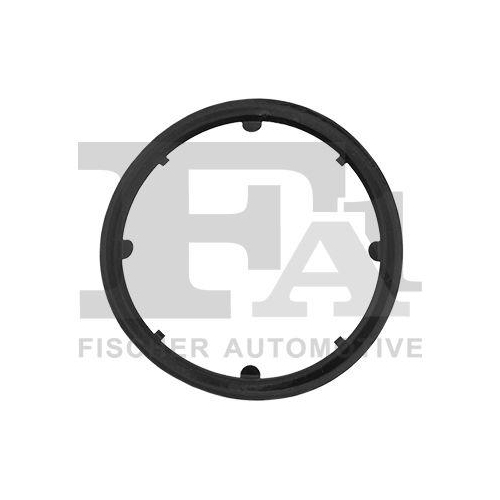 FA1 Dichtungssatz, Abgasanlage 100-932