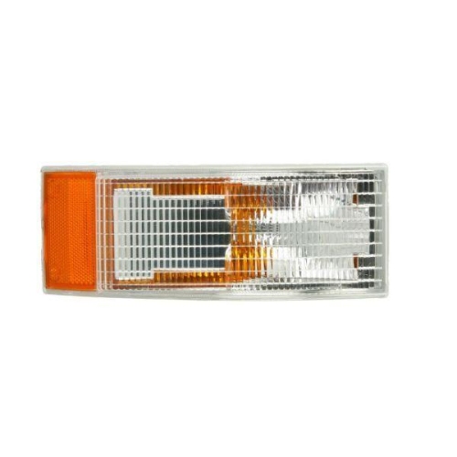 TRUCKLIGHT Blinkleuchte CL-VO006