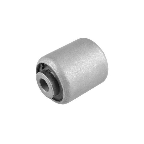 TEDGUM Lagerung, Lenker 00745354