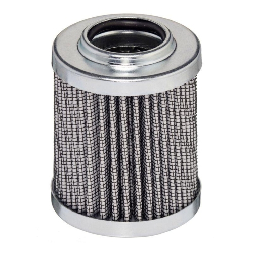 HENGST FILTER Filter, Arbeitshydraulik EY926H