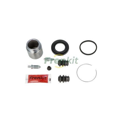 FRENKIT Reparatursatz, Bremssattel 243904