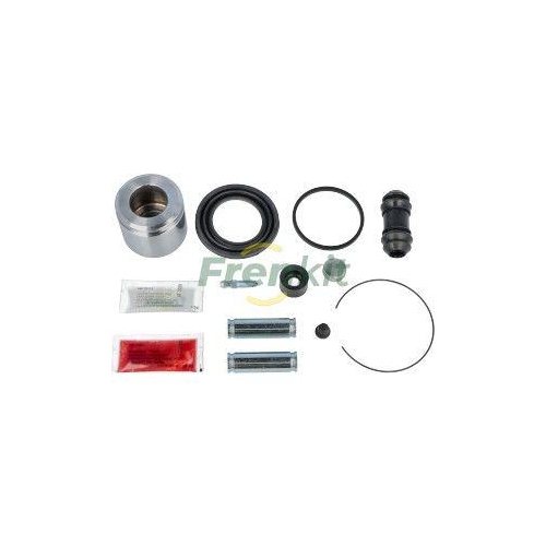 FRENKIT Reparatursatz, Bremssattel 754476